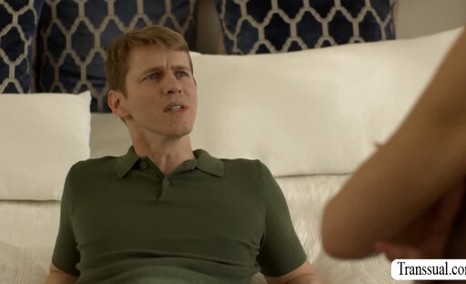 Caught this pervert jerking off on my bed