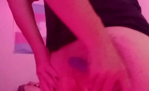 Reyna Regan Part 1 !