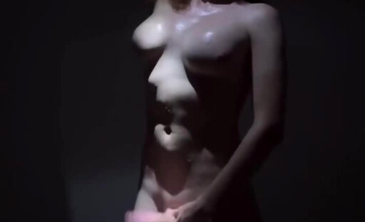 Fucking hot and perfect