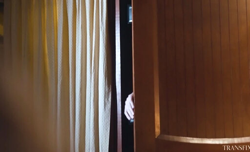 Tori Easton Victoria Voxxx Writers Block