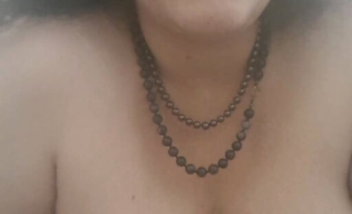 Pee and updated fucking of January