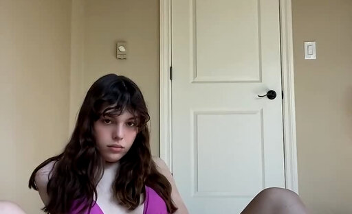 LaurenUsher / lushrka / avidan solo but not complete