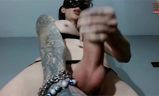 Tetazas Y Verga Dura Tranny Porn