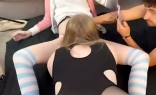 PuppygirlXO 1