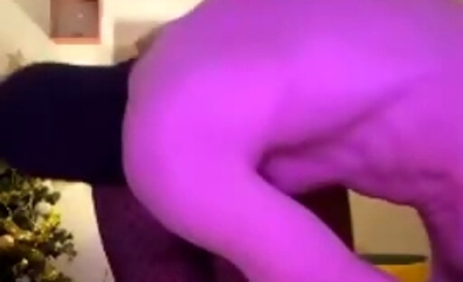 47126