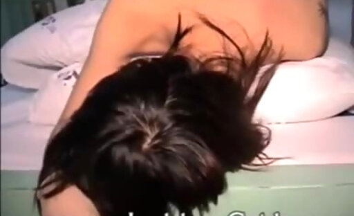 Sweet Ladyboy