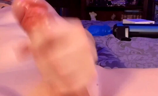 Making Out with Her Masterbator Naked