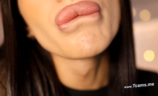 Sexy Ts Babe Trans Solo Jerking