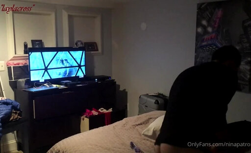 Tran vid