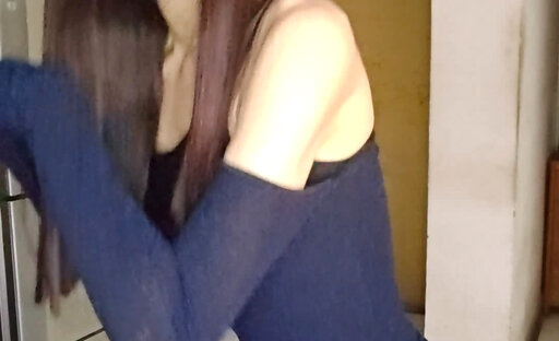 crossdress VID_20241227_133946