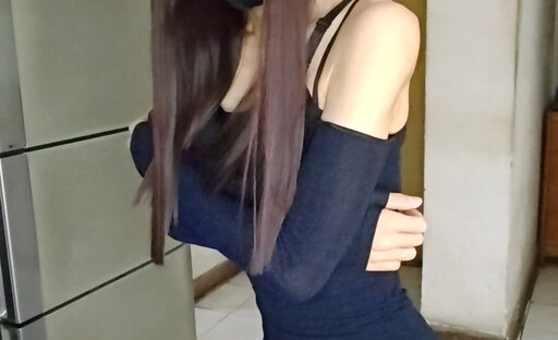 crossdress VID_20241227_141032