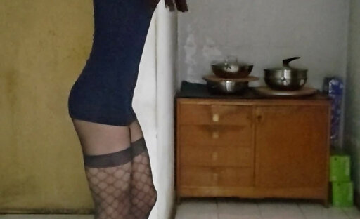 crossdress VID_20241227_131403