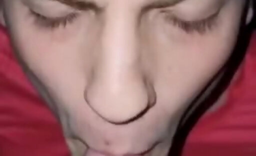 Sissy Gina Aurora exposed