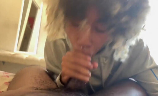 18 + Femboy Grinder Hookups with BBC # 4