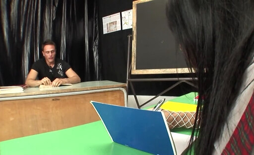 Wonderful Trannies Become the Object of Desire!