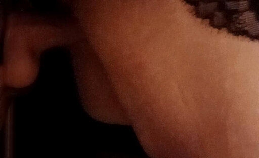 fuck my ass in stockings