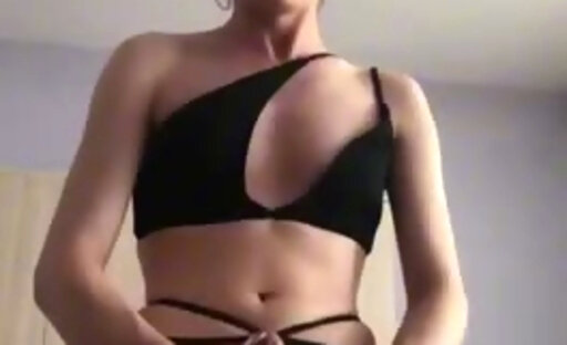 Fucking great cums hot