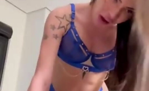 Good homemade fuck