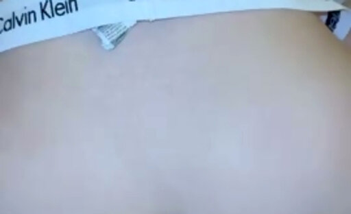Pretty femboy Alexis loves BBC