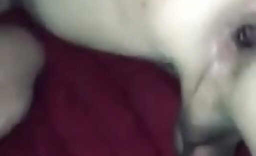 Fabiola voguels fucks