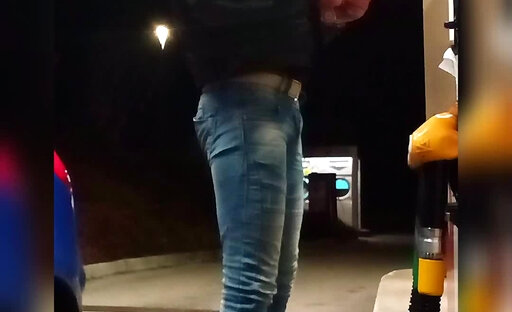 Trans Chaude Petite Salope Trop Sexy
