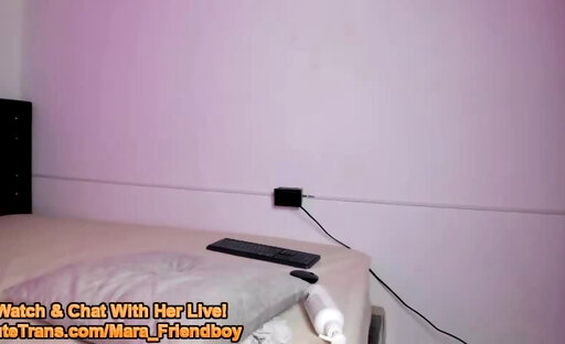 Tgirl Amateur Fucked Doggystyle Amateur