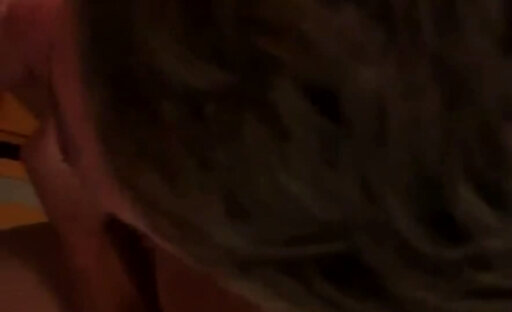 Shemale sucked