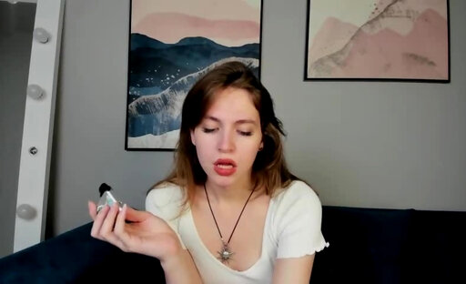 Nicky_Jill