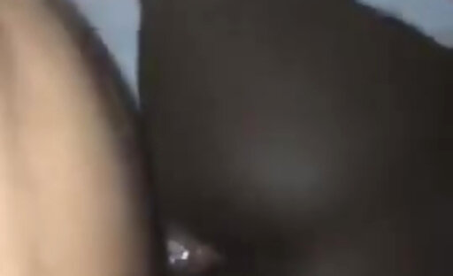 21-year-old tranny in a diaper for the older crowd
