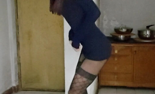 crossdress VID_20241227_132838