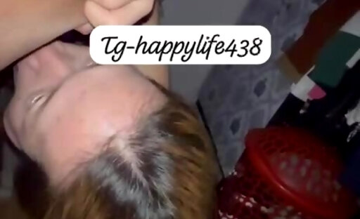 North east shemale fucking sucking and rimming desi bf
