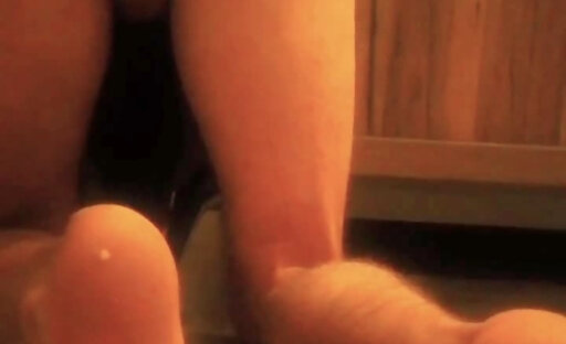 do you want to get fucked?