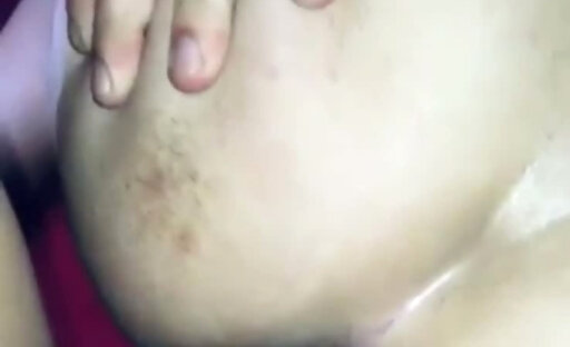 O maior pau de travesti que já me comeu