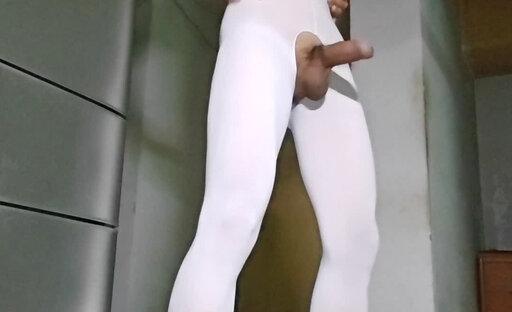 crossdress VID_20250220_210910