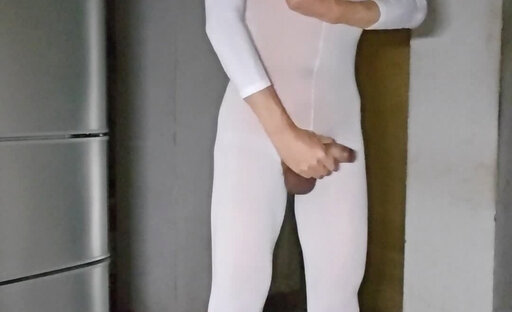 crossdress VID_20250220_220537