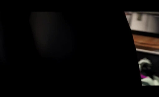 Special Delivery - Futa Android