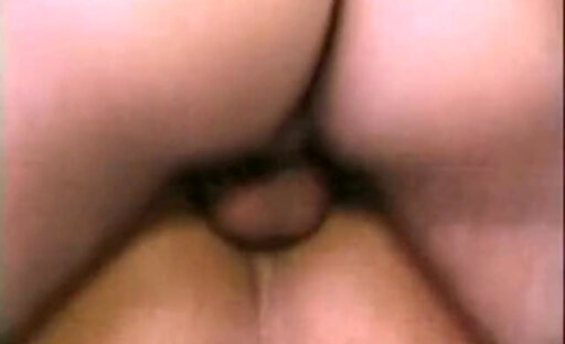 Camila Prins gets fucked by Alex Junior