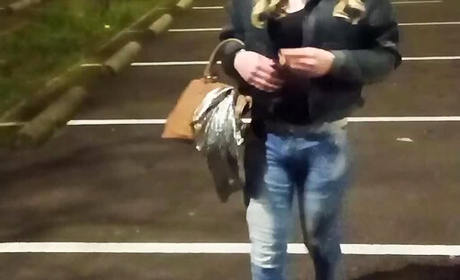 Trans salope besançon celia cross femboy shemale travestie ladyboys pute a sperme anal