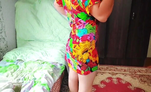 Zuppietto Love Plays In The Shadows