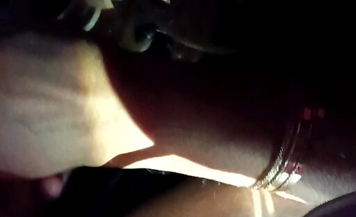 sucking hard cock in pornokino