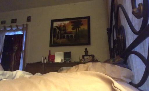 Daddy Breaks His Sissy Twink