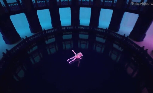 3D Shemale Group Sex Party Better Futanari Cartoon Anim