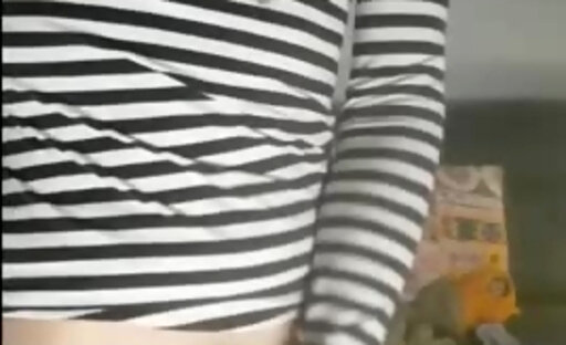 Comp. Ts N3re@ G@rc1@ Tranny Porn