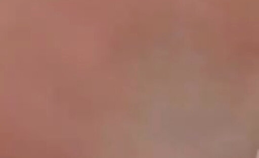 Hot TGirl Face Sitting and Cock Worship Roleplay Teaser