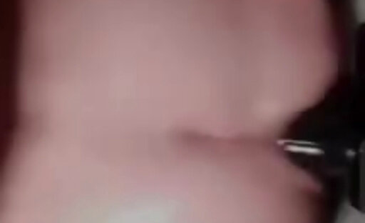 whore ass make cuming??