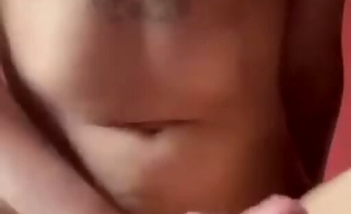 Little Tgirl 2