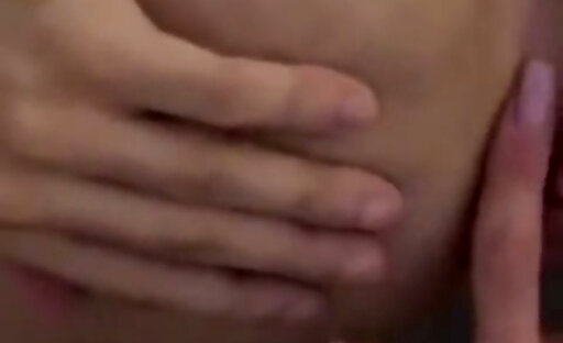 SHEMALE BIG DICK FUCK
