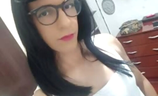 Sakura Nakamura