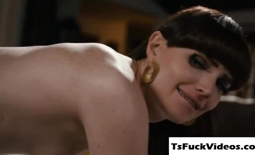 Flawless Caress