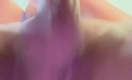 Elloah fucks guy
